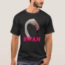 Search for confused tshirts Pink
