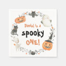 Search for halloween birthday decor Orange
