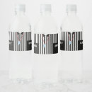 Search for basketball water bottle labels Soccer