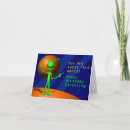 Search for space pic cards Cute