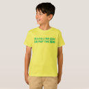 Search for programmer kids tshirts Nerd