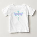 Search for dragonfly baby clothes Pretty
