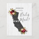 Search for country maps invitations For her