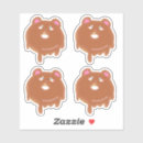 Search for sweetest stickers Pink
