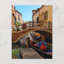 Search for venice postcards Grand canal