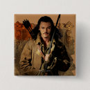 Search for bard badges Erebor