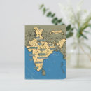 Search for india wedding invitations Vintage