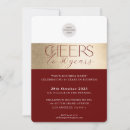 Search for wine anniversary invitations Party