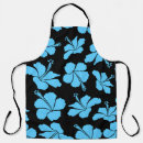 Search for 50s aprons Colourful