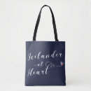 Search for iceland tote bags Reykjavik