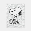 Search for black and white dog blankets Cute
