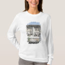 Search for constantine tshirts Emperor