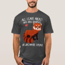 Search for about pandas tshirts Funny