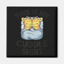 Search for funny giraffe posters Retro