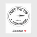 Search for promise stickers Military