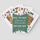 Search for play date invitations Green