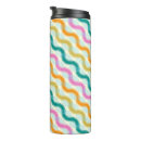 Search for birthday party mugs Fun