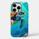 Search for wildlife conservation iphone cases Ocean