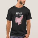 Search for constipation Humor