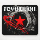 Search for revolution mousepads War