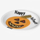 Search for smile plates Kids