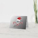 Search for pirate christmas cards Winter