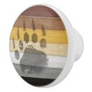 Search for gay knobs and pulls Lgbtqia