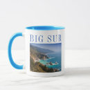 Search for big sur mugs West coast