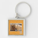 Search for got you key rings I can has cheezburger