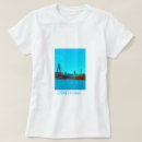 Search for anzac tshirts Australia