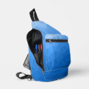 Search for light bags Modern