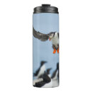 Search for puffin drinkware Atlantic