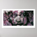 Search for commissions posters Artist