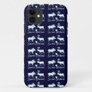 Search for moose iphone cases Travel