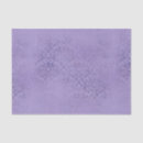 Search for purple damask tissue paper Antique