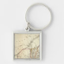 Search for indians key rings Engraved