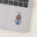 Search for baboon cases Funny