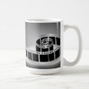 Search for filmstrip mugs 35mm