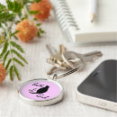 Search for talk rounded key rings Cute