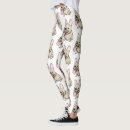 Search for french bulldog leggings Frenchie