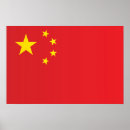 Search for china posters Chinese culture
