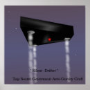 Search for ufo art Digital