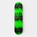 Search for save skateboards Green