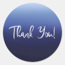 Search for beach bridal shower stickers Elegant