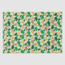 Search for new year tissue paper New year's eve