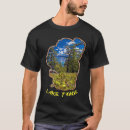 Search for heavenly tshirts Lake