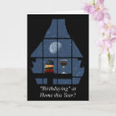 Search for corona cards Humor