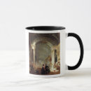 Search for louvre mugs Gallery