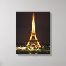 Search for honeymoon art Eiffel tower