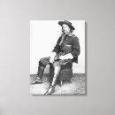 Search for brady posters Early